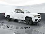 2015 Chevrolet Colorado Extended Cab 4WD Pickup for sale #XHB3028A - photo 2