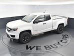 2015 Chevrolet Colorado Extended Cab 4WD Pickup for sale #XHB3028A - photo 20