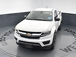 2015 Chevrolet Colorado Extended Cab 4WD Pickup for sale #XHB3028A - photo 21