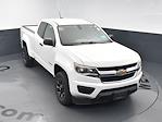 2015 Chevrolet Colorado Extended Cab 4WD Pickup for sale #XHB3028A - photo 22