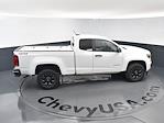 2015 Chevrolet Colorado Extended Cab 4WD Pickup for sale #XHB3028A - photo 24