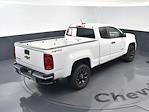 2015 Chevrolet Colorado Extended Cab 4WD Pickup for sale #XHB3028A - photo 25