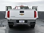 2015 Chevrolet Colorado Extended Cab 4WD Pickup for sale #XHB3028A - photo 26
