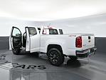 2015 Chevrolet Colorado Extended Cab 4WD Pickup for sale #XHB3028A - photo 27