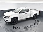 2015 Chevrolet Colorado Extended Cab 4WD Pickup for sale #XHB3028A - photo 28