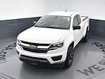 2015 Chevrolet Colorado Extended Cab 4WD Pickup for sale #XHB3028A - photo 29
