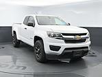 2015 Chevrolet Colorado Extended Cab 4WD Pickup for sale #XHB3028A - photo 3