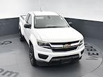 2015 Chevrolet Colorado Extended Cab 4WD Pickup for sale #XHB3028A - photo 30