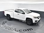 2015 Chevrolet Colorado Extended Cab 4WD Pickup for sale #XHB3028A - photo 31