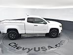 2015 Chevrolet Colorado Extended Cab 4WD Pickup for sale #XHB3028A - photo 32