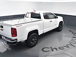 2015 Chevrolet Colorado Extended Cab 4WD Pickup for sale #XHB3028A - photo 33