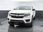 2015 Chevrolet Colorado Extended Cab 4WD Pickup for sale #XHB3028A - photo 5