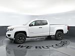 2015 Chevrolet Colorado Extended Cab 4WD Pickup for sale #XHB3028A - photo 6