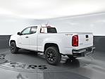 2015 Chevrolet Colorado Extended Cab 4WD Pickup for sale #XHB3028A - photo 7