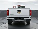 2015 Chevrolet Colorado Extended Cab 4WD Pickup for sale #XHB3028A - photo 8