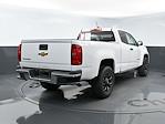 2015 Chevrolet Colorado Extended Cab 4WD Pickup for sale #XHB3028A - photo 9