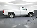2018 GMC Sierra 1500 Regular Cab RWD Pickup for sale #XHB3061A - photo 10