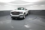 2018 GMC Sierra 1500 Regular Cab RWD Pickup for sale #XHB3061A - photo 11
