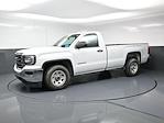 2018 GMC Sierra 1500 Regular Cab RWD Pickup for sale #XHB3061A - photo 12