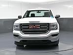 2018 GMC Sierra 1500 Regular Cab RWD Pickup for sale #XHB3061A - photo 13