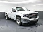 2018 GMC Sierra 1500 Regular Cab RWD Pickup for sale #XHB3061A - photo 14