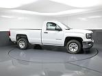 2018 GMC Sierra 1500 Regular Cab RWD Pickup for sale #XHB3061A - photo 15