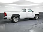 2018 GMC Sierra 1500 Regular Cab RWD Pickup for sale #XHB3061A - photo 16