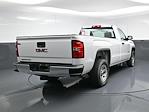 2018 GMC Sierra 1500 Regular Cab RWD Pickup for sale #XHB3061A - photo 17
