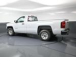 2018 GMC Sierra 1500 Regular Cab RWD Pickup for sale #XHB3061A - photo 19