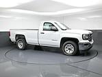 2018 GMC Sierra 1500 Regular Cab RWD Pickup for sale #XHB3061A - photo 2