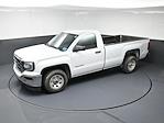 2018 GMC Sierra 1500 Regular Cab RWD Pickup for sale #XHB3061A - photo 20