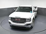 2018 GMC Sierra 1500 Regular Cab RWD Pickup for sale #XHB3061A - photo 21