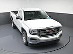 2018 GMC Sierra 1500 Regular Cab RWD Pickup for sale #XHB3061A - photo 22