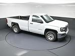 2018 GMC Sierra 1500 Regular Cab RWD Pickup for sale #XHB3061A - photo 23