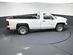 2018 GMC Sierra 1500 Regular Cab RWD Pickup for sale #XHB3061A - photo 24