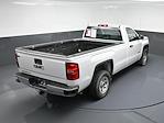2018 GMC Sierra 1500 Regular Cab RWD Pickup for sale #XHB3061A - photo 25