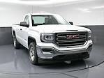 2018 GMC Sierra 1500 Regular Cab RWD Pickup for sale #XHB3061A - photo 3