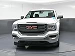 2018 GMC Sierra 1500 Regular Cab RWD Pickup for sale #XHB3061A - photo 5