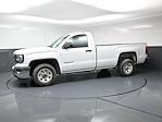 2018 GMC Sierra 1500 Regular Cab RWD Pickup for sale #XHB3061A - photo 6