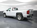 2018 GMC Sierra 1500 Regular Cab RWD Pickup for sale #XHB3061A - photo 7