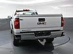 2018 GMC Sierra 1500 Regular Cab RWD Pickup for sale #XHB3061A - photo 8