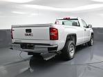 2018 GMC Sierra 1500 Regular Cab RWD Pickup for sale #XHB3061A - photo 9