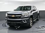 2017 Chevrolet Colorado Crew Cab 4WD Pickup for sale #XHB3123A - photo 10