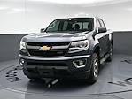 2017 Chevrolet Colorado Crew Cab 4WD Pickup for sale #XHB3123A - photo 12