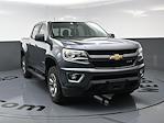 2017 Chevrolet Colorado Crew Cab 4WD Pickup for sale #XHB3123A - photo 13