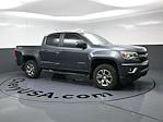 2017 Chevrolet Colorado Crew Cab 4WD Pickup for sale #XHB3123A - photo 14