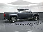 2017 Chevrolet Colorado Crew Cab 4WD Pickup for sale #XHB3123A - photo 15