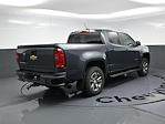 2017 Chevrolet Colorado Crew Cab 4WD Pickup for sale #XHB3123A - photo 16