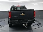 2017 Chevrolet Colorado Crew Cab 4WD Pickup for sale #XHB3123A - photo 17