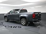 2017 Chevrolet Colorado Crew Cab 4WD Pickup for sale #XHB3123A - photo 18
